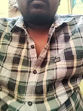 Lusty sensual Jodi online show from 12-03-25, 08:25