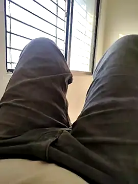 Lusty sensual Jodi online show from 11-23-25, 10:14