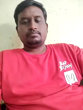 Lusty sensual Jodi online show from 09-22-25, 09:59