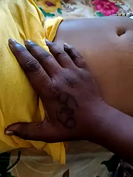 Lusty sensual Jodi online show from 01-30-25, 09:47