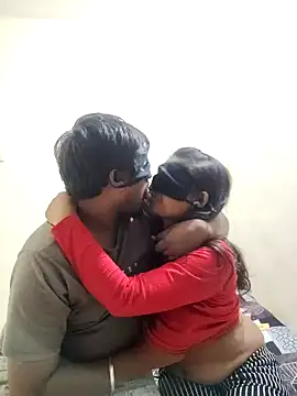 Lusty sensual Jodi online show from 02-06-25, 05:30