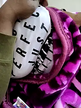 Lusty sensual Jodi online show from 01-07-25, 09:29