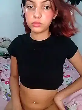 natasha dolly online show from 11-15-25, 08:24