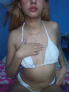 natasha dolly online show from 05-19-26, 01:51