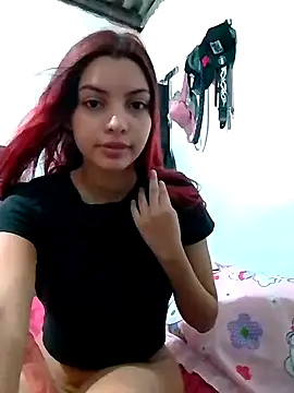 Snapshot of natasha_dolly chatting on 10-02-25, 11:41 natasha dolly online show from 10-02-25, 11:41
