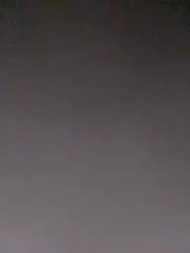 Snapshot of natasha_dolly chatting on 10-19-25, 04:32 natasha dolly online show from 10-19-25, 04:32