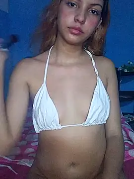 natasha dolly online show from 05-22-26, 08:29