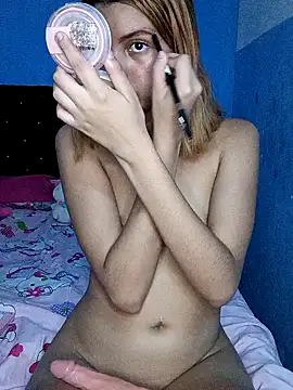 Snapshot of natasha_dolly chatting on 02-06-26, 12:28 natasha dolly online show from 02-06-26, 12:28