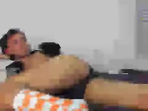 Snapshot of Alexxx_savage chatting on 09-15-25, 03:29 Alexxx savage online show from 09-15-25, 03:29