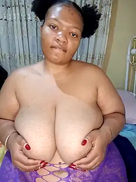 Kosmik Atom online show from 03-10-26, 08:24