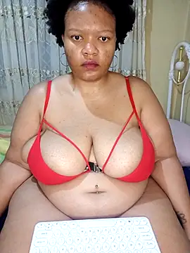 Kosmik Atom online show from 03-08-26, 07:39