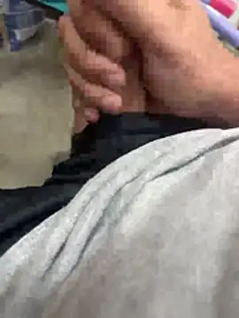 Snapshot of jamesliddick38 chatting on 05-19-26, 12:26 jamesliddick38 online show from 05-19-26, 12:26