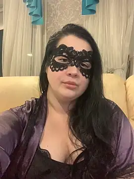 Snapshot of Mami_mari chatting on 03-22-26, 11:50 Mami mari online show from 03-22-26, 11:50
