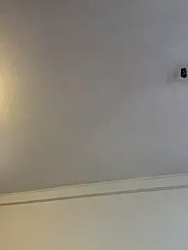 princesaliay online show from 01-16-26, 10:19