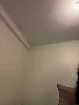 princesaliay online show from 04-18-26, 11:01