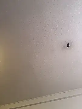 princesaliay online show from 01-11-26, 11:28