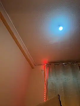 princesaliay online show from 03-07-26, 09:59