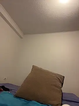 princesaliay online show from 04-09-26, 11:05