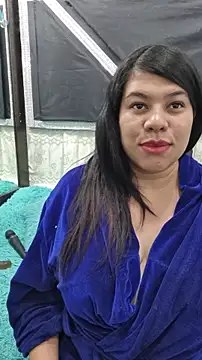 ALMAWHITE online show from 11-21-25, 04:17