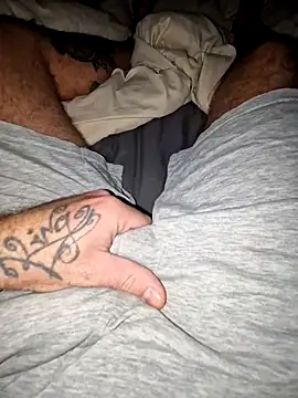 Mikeh609 online show from 09-16-25, 10:33