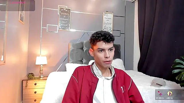 Room 69x online show from 11-11-25, 03:12