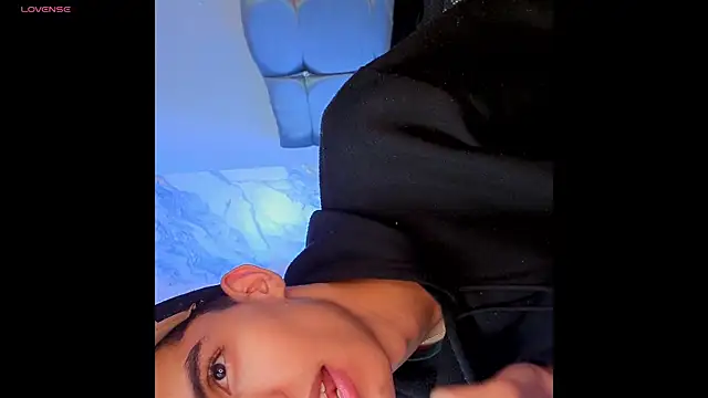 Room 69x online show from 04-14-26, 08:14