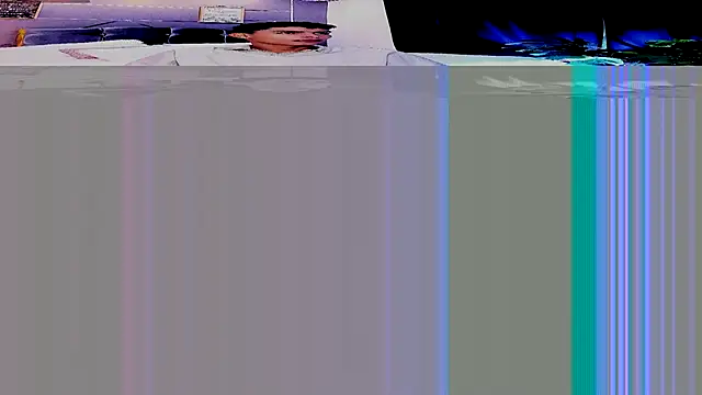 Room 69x online show from 11-04-25, 03:21