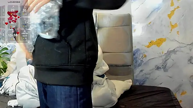 Room 69x online show from 02-17-26, 03:26