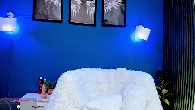 Room 69x online show from 12-05-25, 03:16