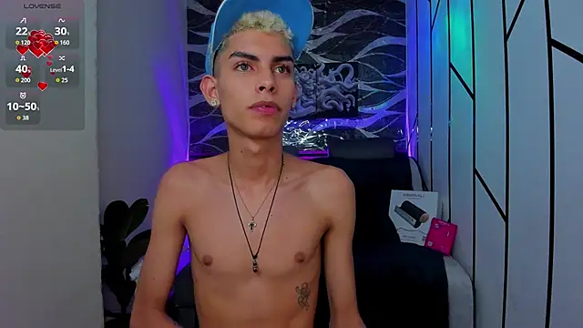 Room 69x online show from 02-20-26, 06:26