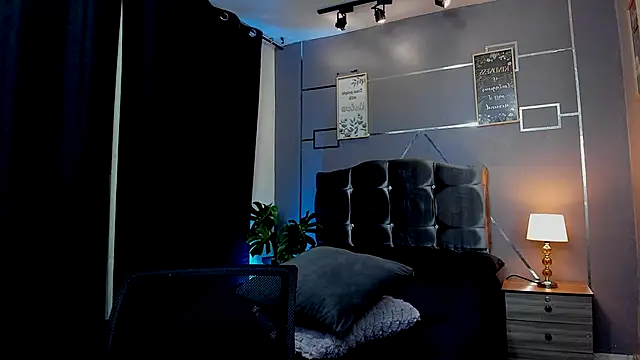 Snapshot of Room_69x chatting on 10-14-25, 03:18 Room 69x online show from 10-14-25, 03:18