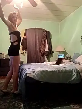 morethemerry online show from 01-12-26, 07:04