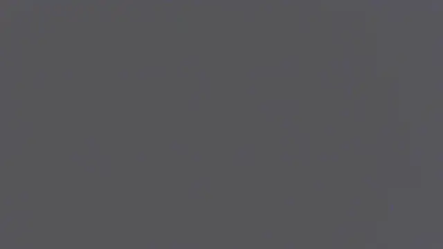 Snapshot of morethemerry chatting on 06-01-26, 11:26 morethemerry online show from 06-01-26, 11:26