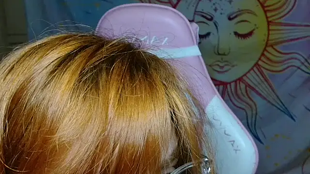 witchkiki online show from 01-11-26, 02:51