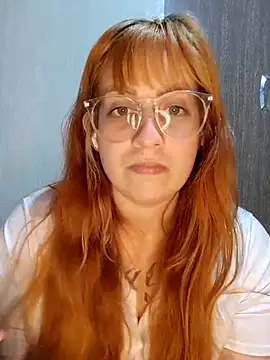 witchkiki online show from 12-18-25, 04:17