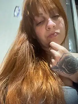 witchkiki online show from 10-15-25, 05:39