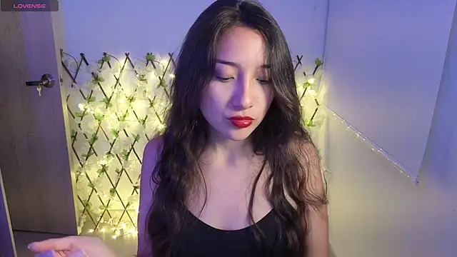 genet  online show from 10-08-25, 12:45