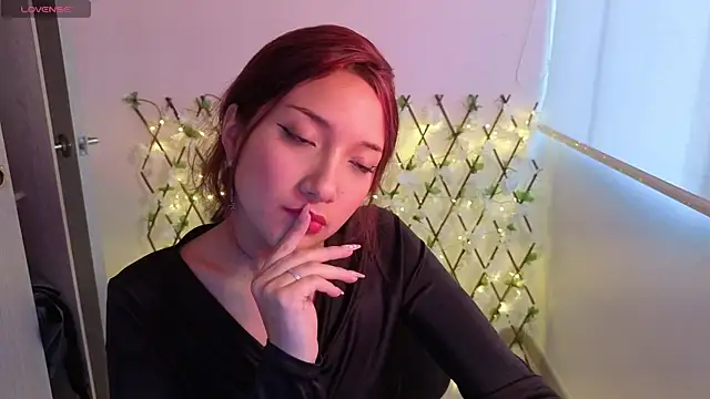 genet  online show from 12-19-25, 09:28