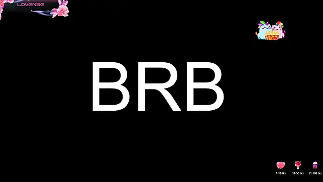 Manuela miller  online show from 03-13-26, 08:58