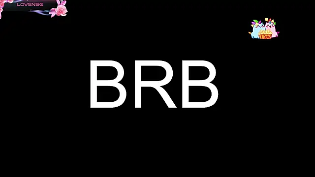 Manuela miller  online show from 03-27-26, 08:43