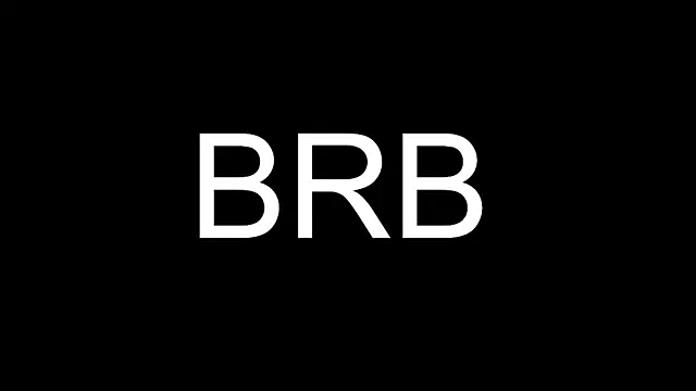 Manuela miller  online show from 03-14-26, 09:10