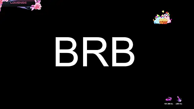 Manuela miller  online show from 03-24-26, 08:53