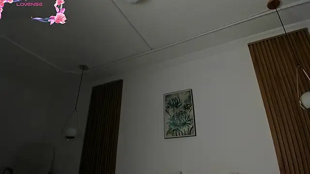 Manuela miller  online show from 02-03-26, 10:04