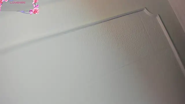 Manuela miller  online show from 02-19-26, 08:50