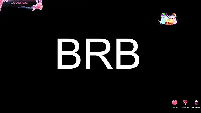 Manuela miller  online show from 03-22-26, 07:59