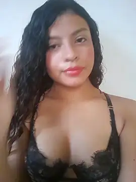 Lulupeach69 online show from 10-05-25, 11:23