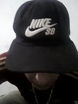 Ariihot online show from 11-06-25, 07:12