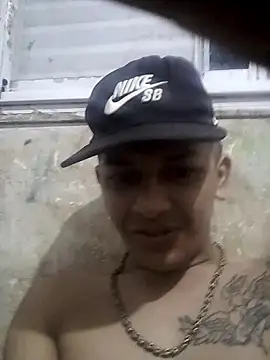 Ariihot online show from 11-05-25, 05:32