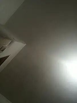 Ariihot online show from 12-14-25, 10:43