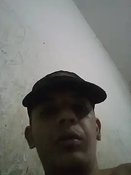 Ariihot online show from 03-27-26, 08:37